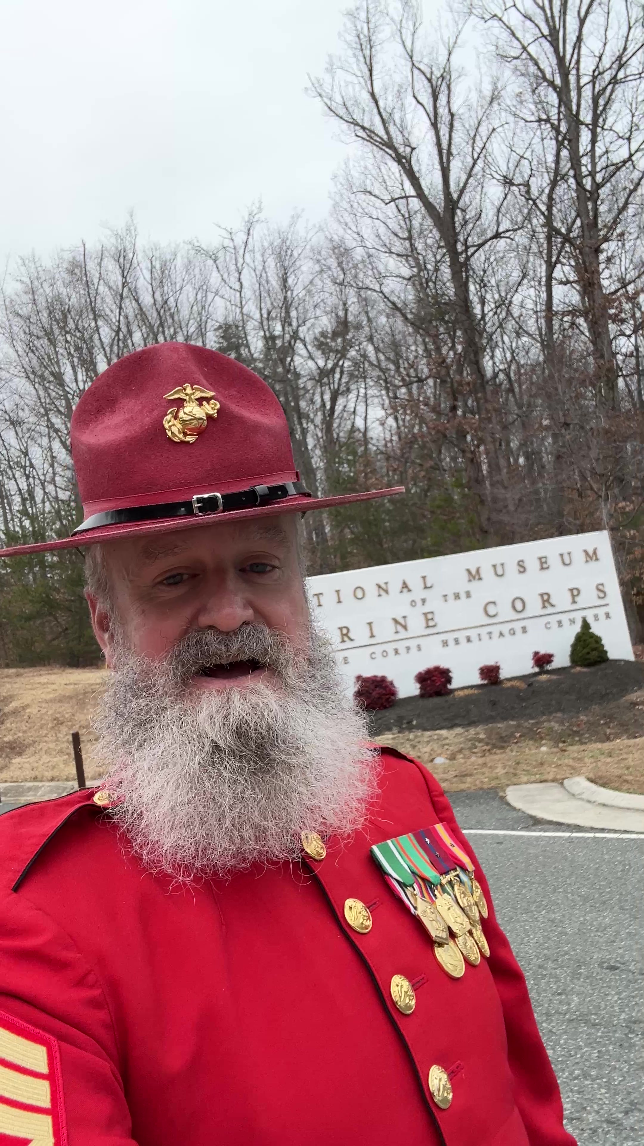 @Gunny Claus
