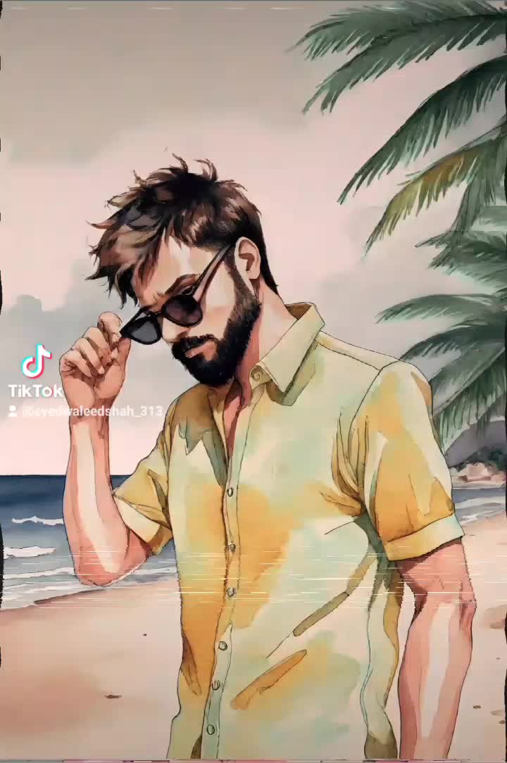 @👑༺sʏɛ&eth;༻👑
