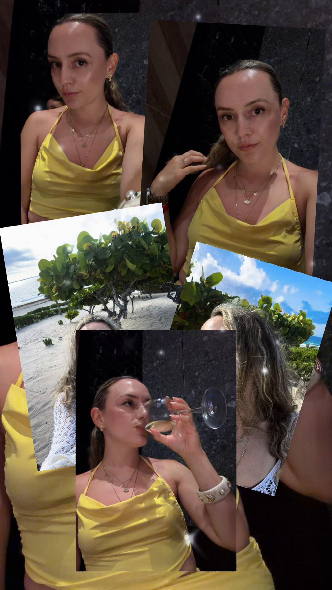 @Jana Zogu Abazaj