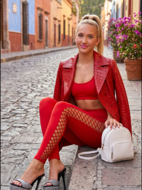 @KaileiaCloset