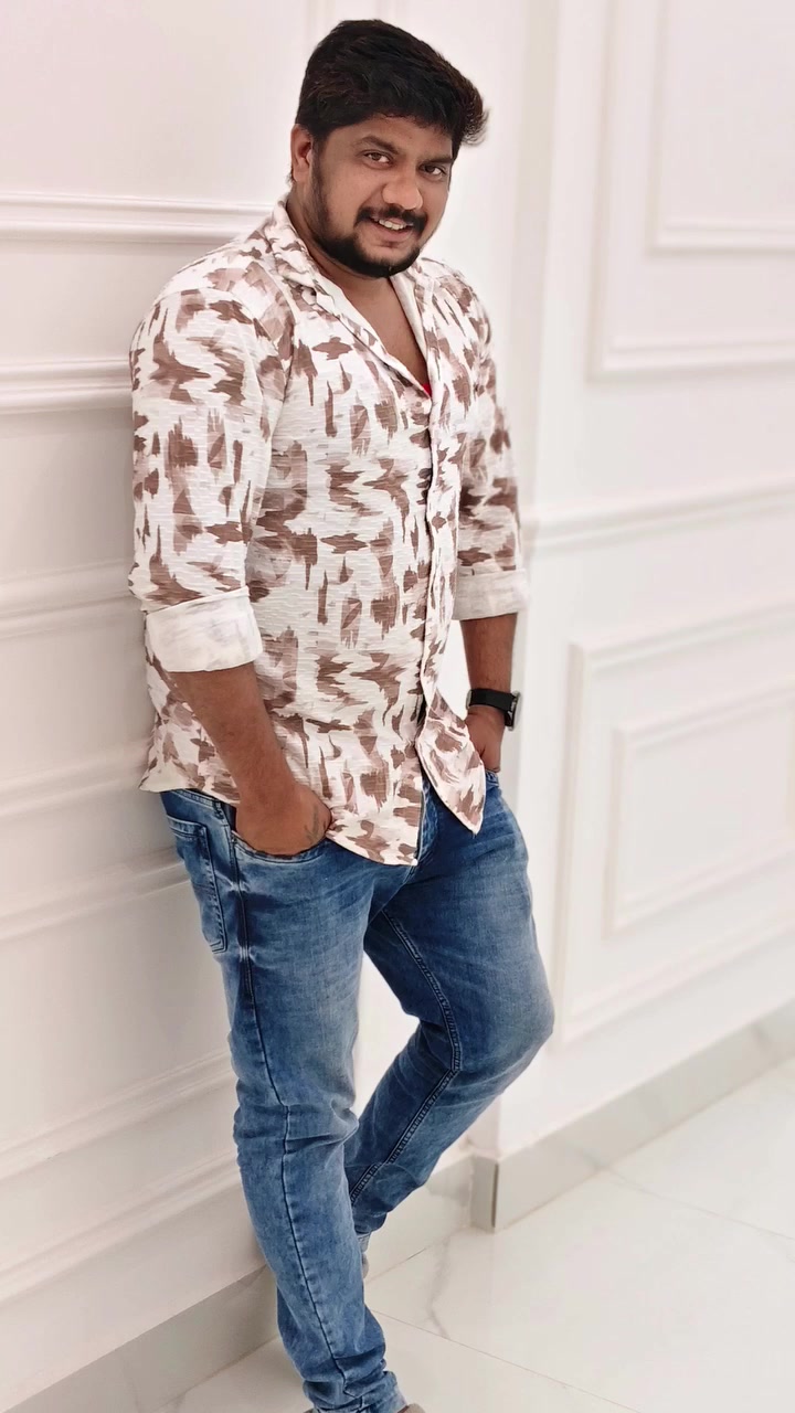 @☠️.///ఊసరవెల్లి.///☠️