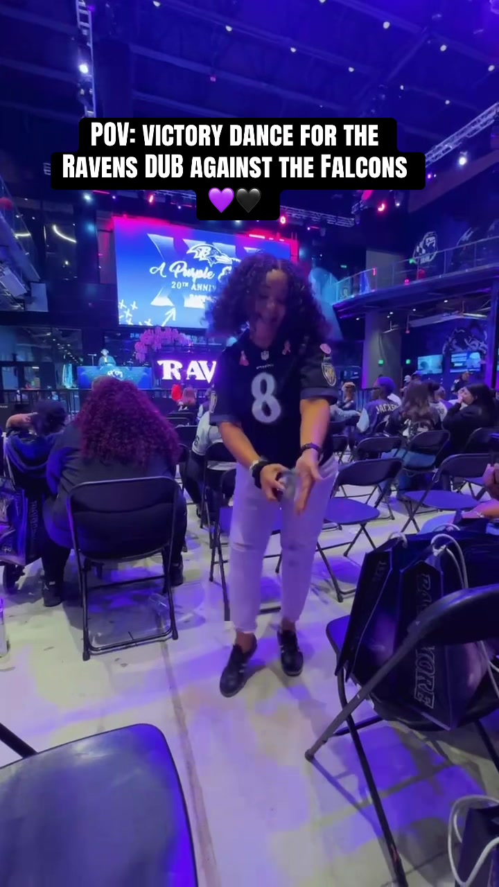 @Bank On The Ravens_🎱