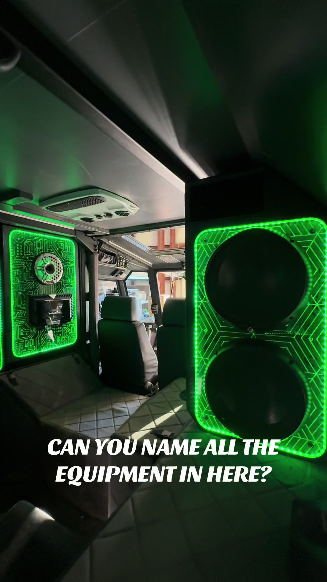 @Audio Edge