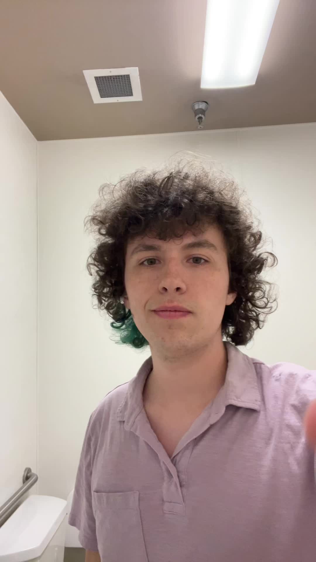 @adennotgarfield