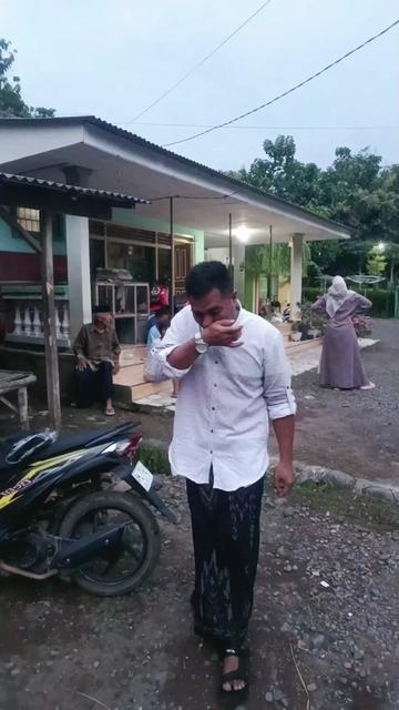 @🐧Abii Ahmed 🐧