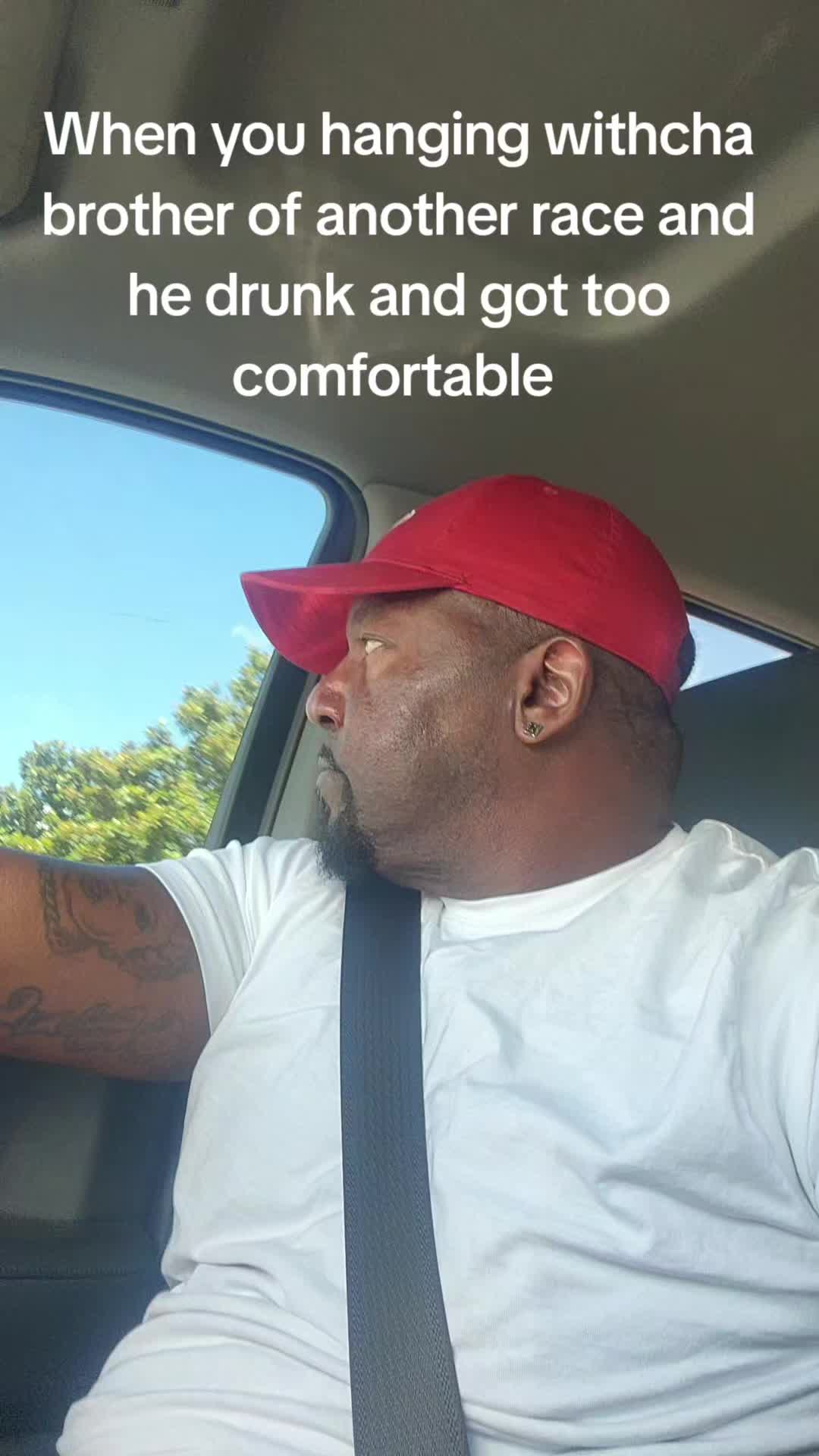 @DeJean4Life
