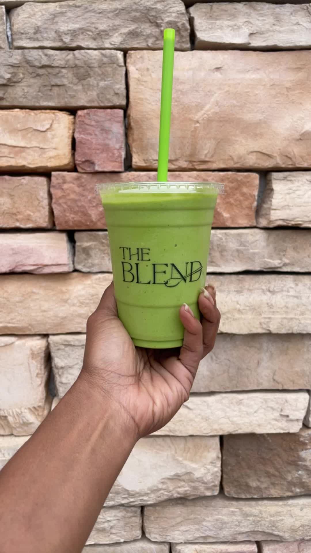 @AB the Yogi