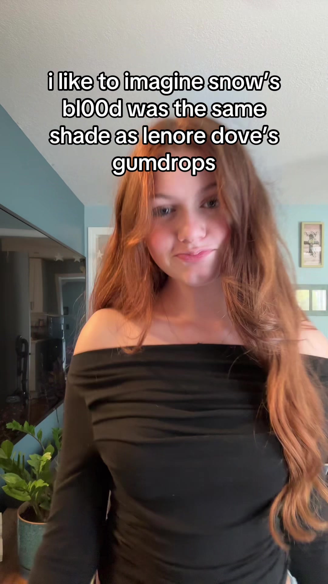 @lexi ⎊