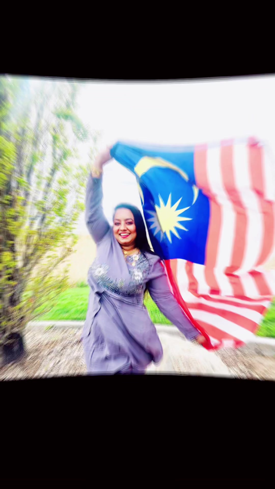 @🇦🇸❤️NiMa❤️🇲🇾