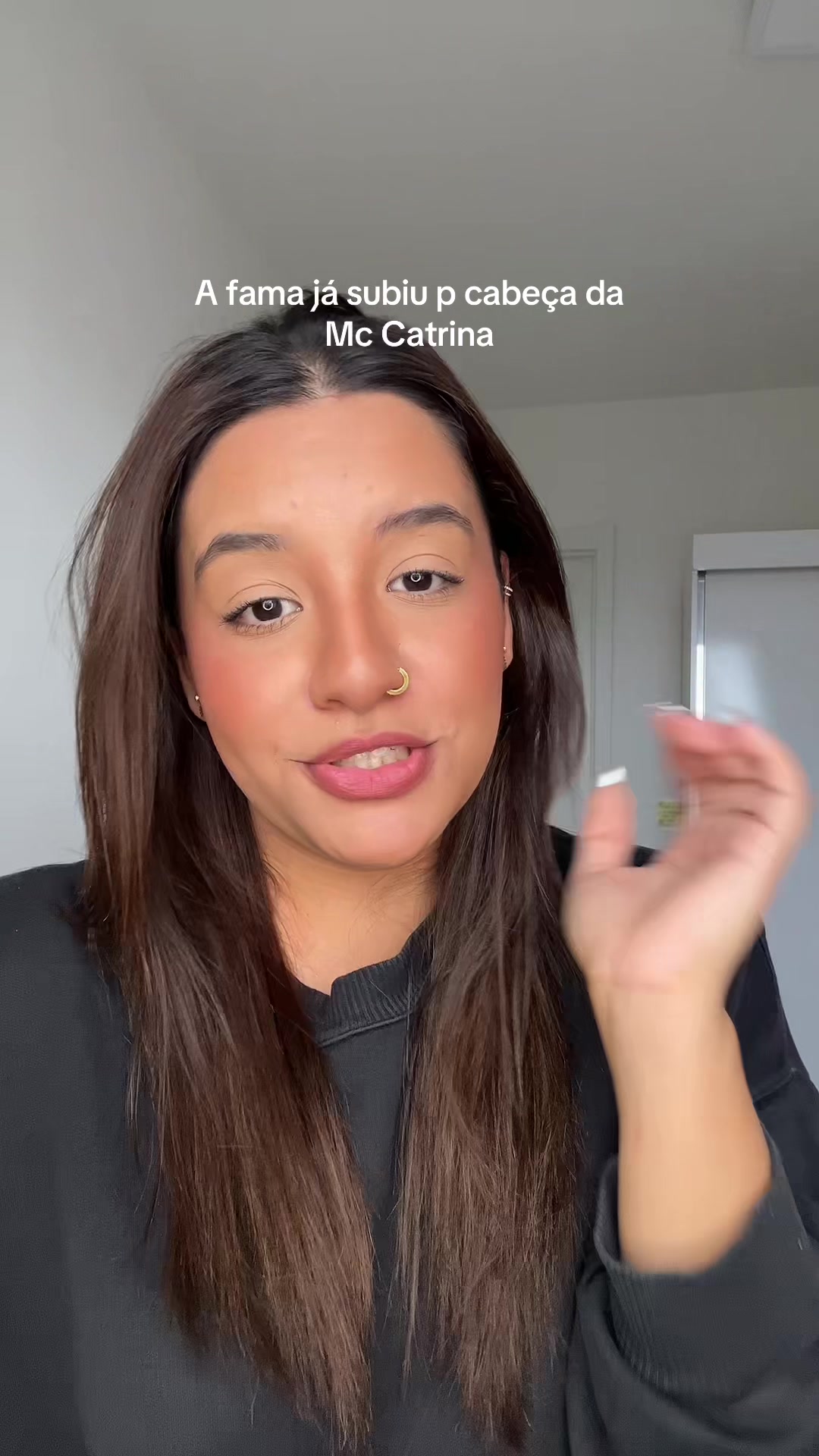 @mel
