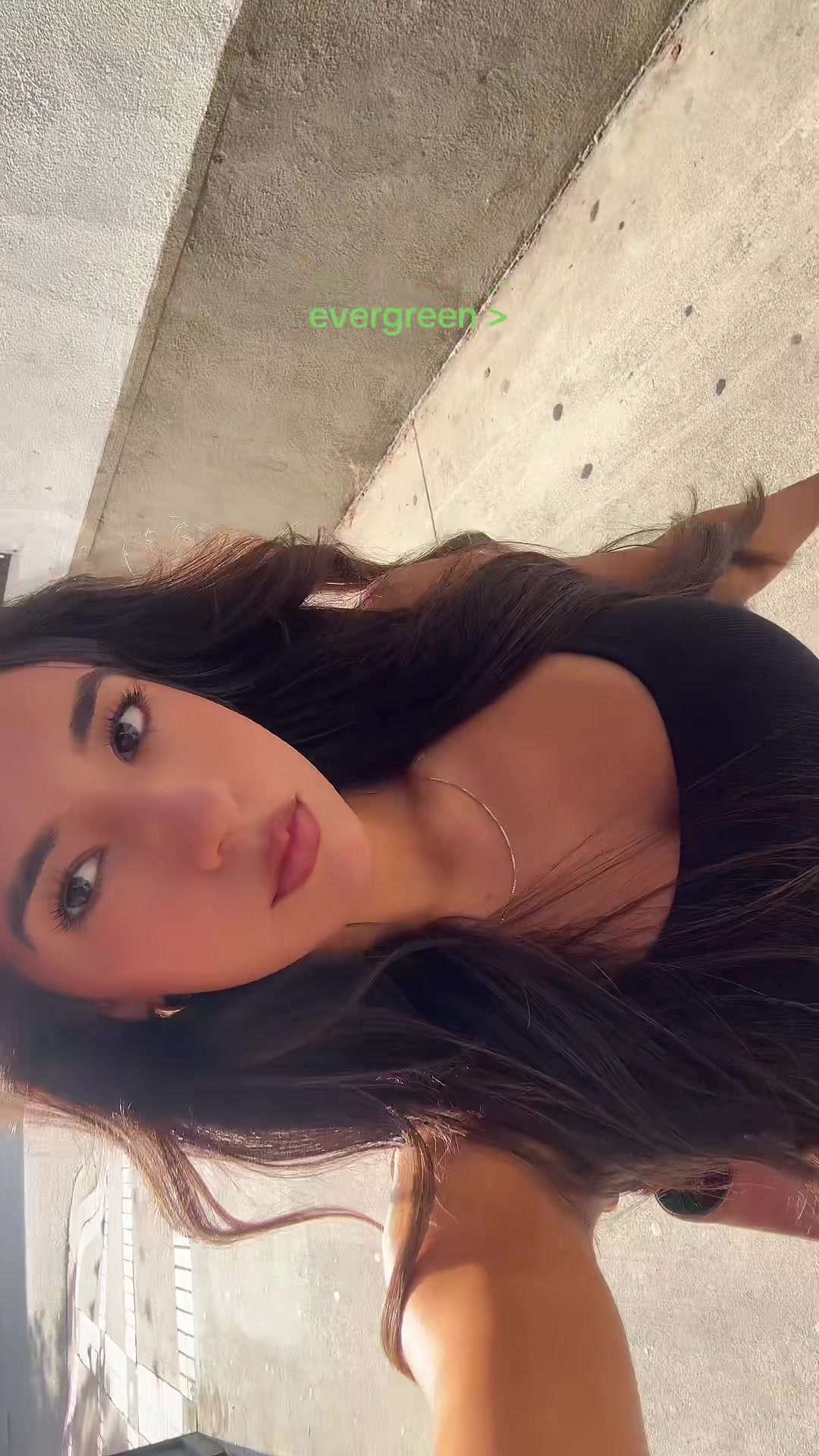 @MIA
