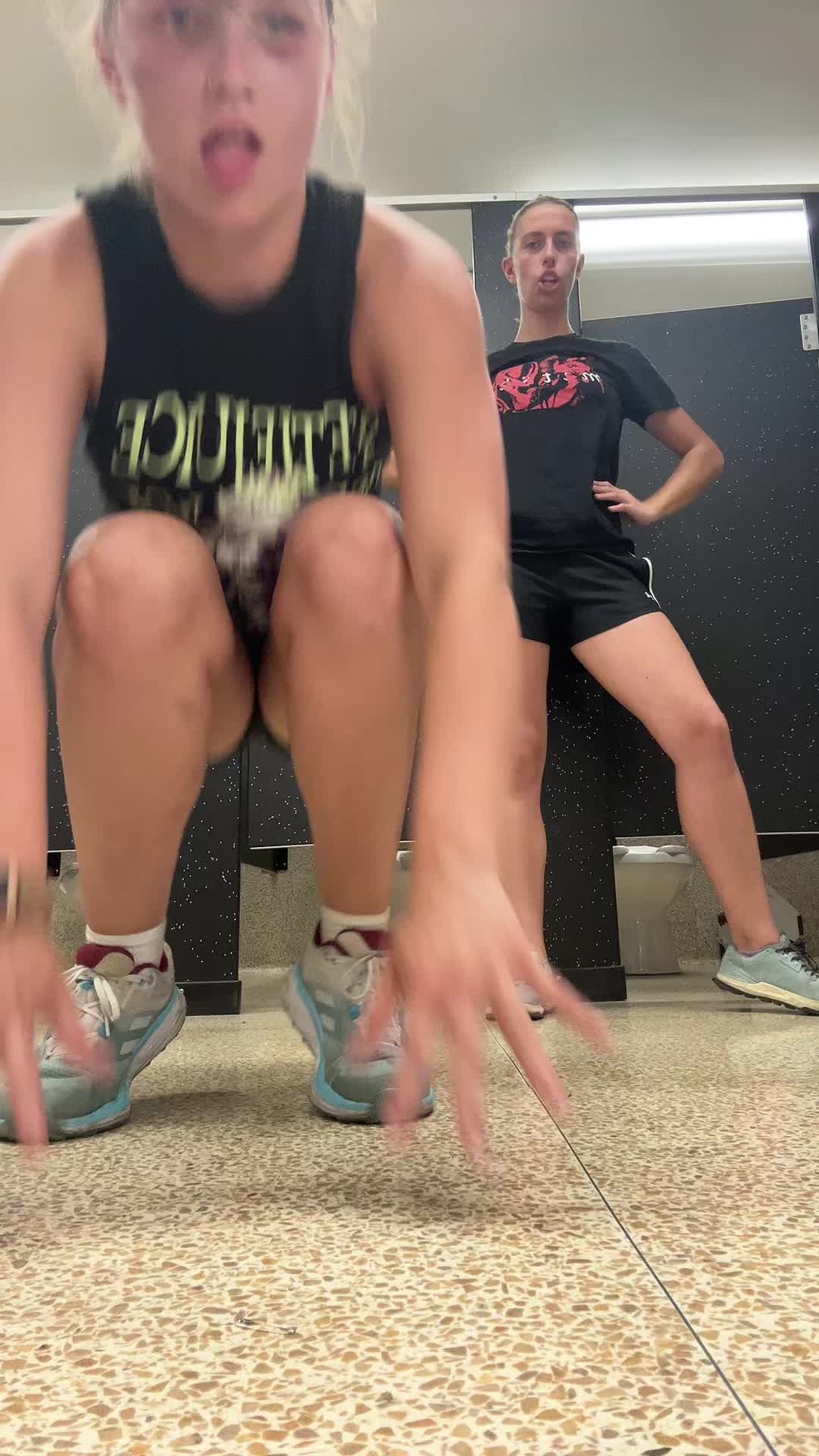 @maddiee.sims