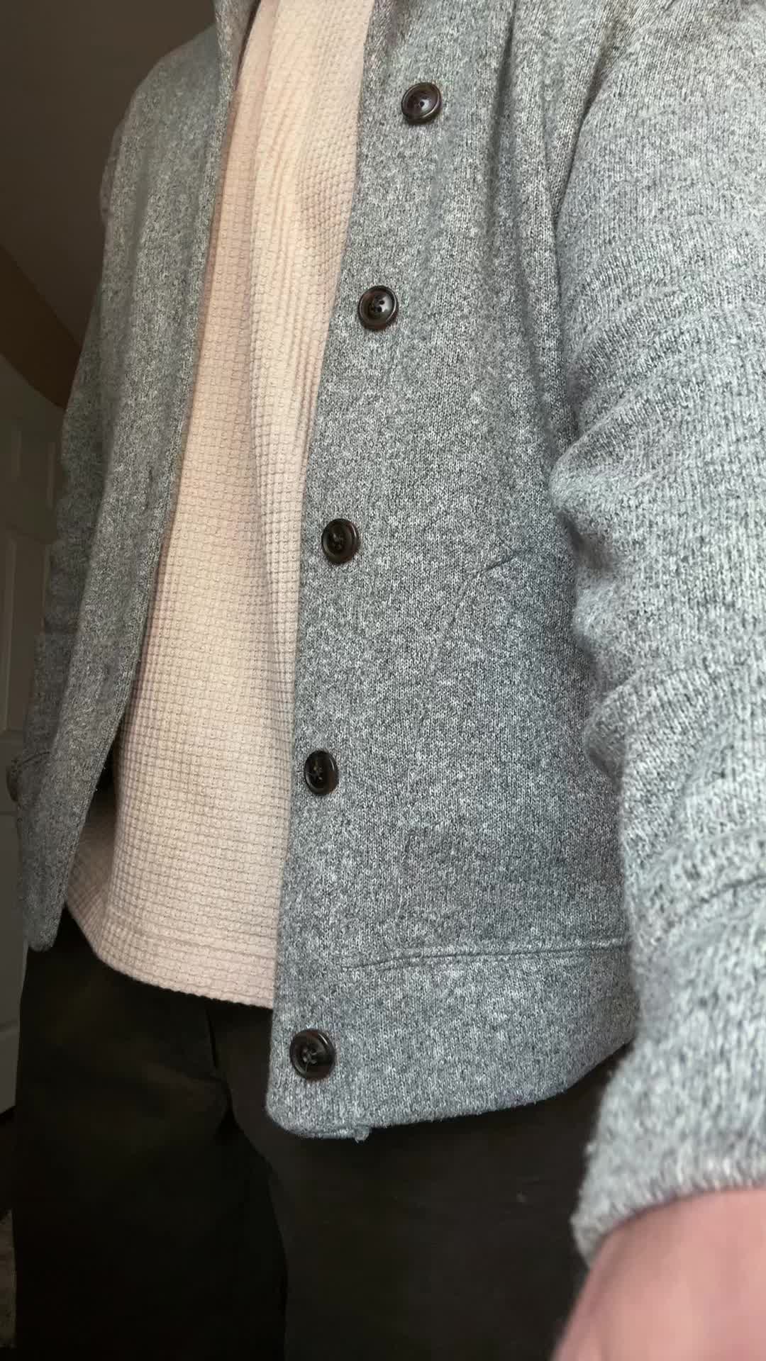 @twocool4u
