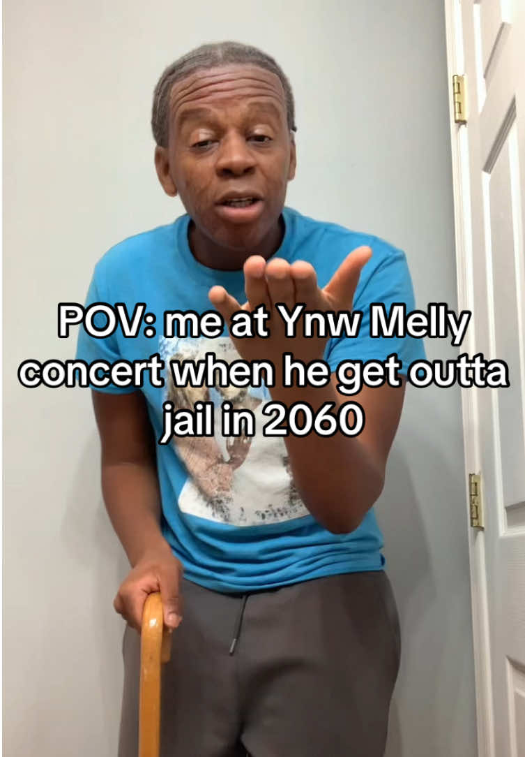 @StayDownBert