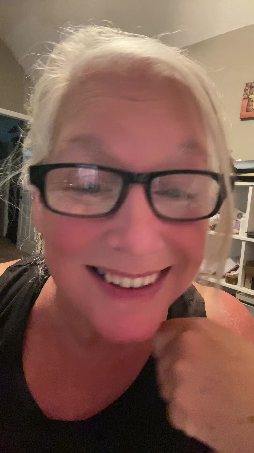 @sunshinesherry22