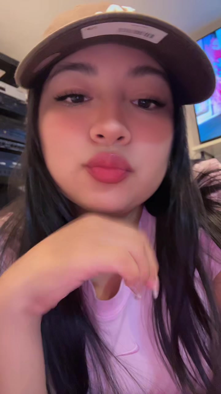 @Gabriela Bermeo