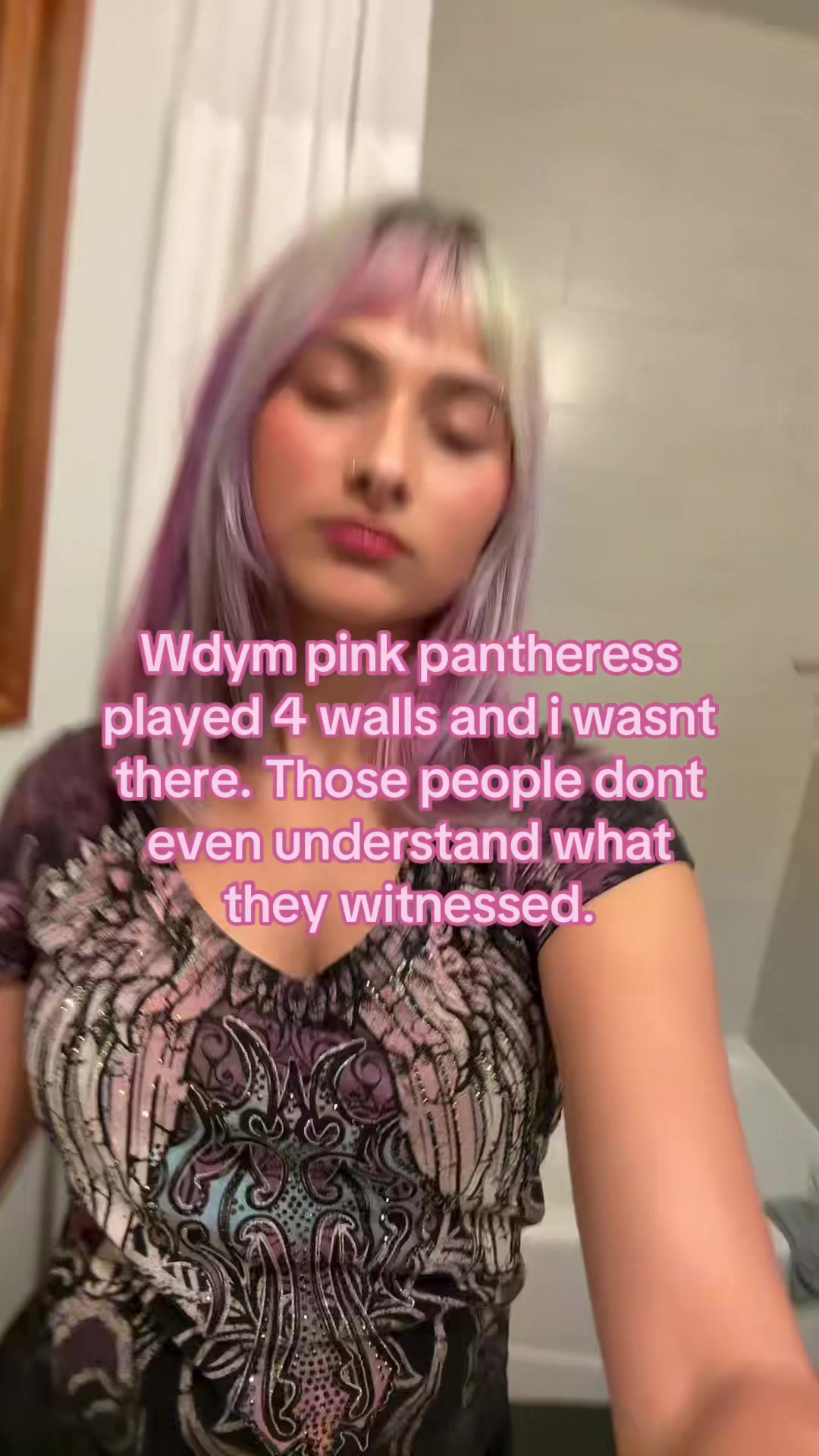 @bengaltigress