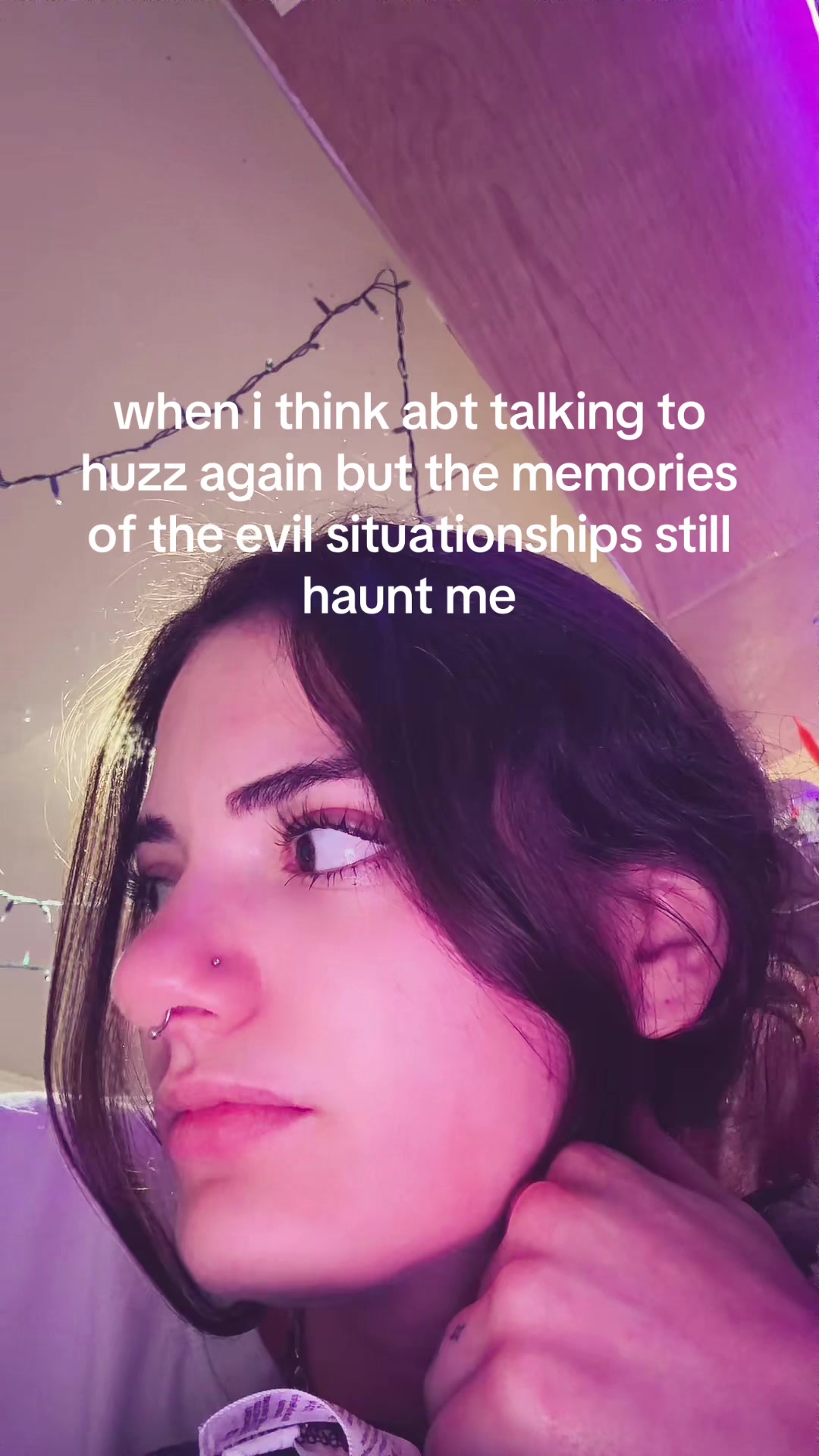 @kyra