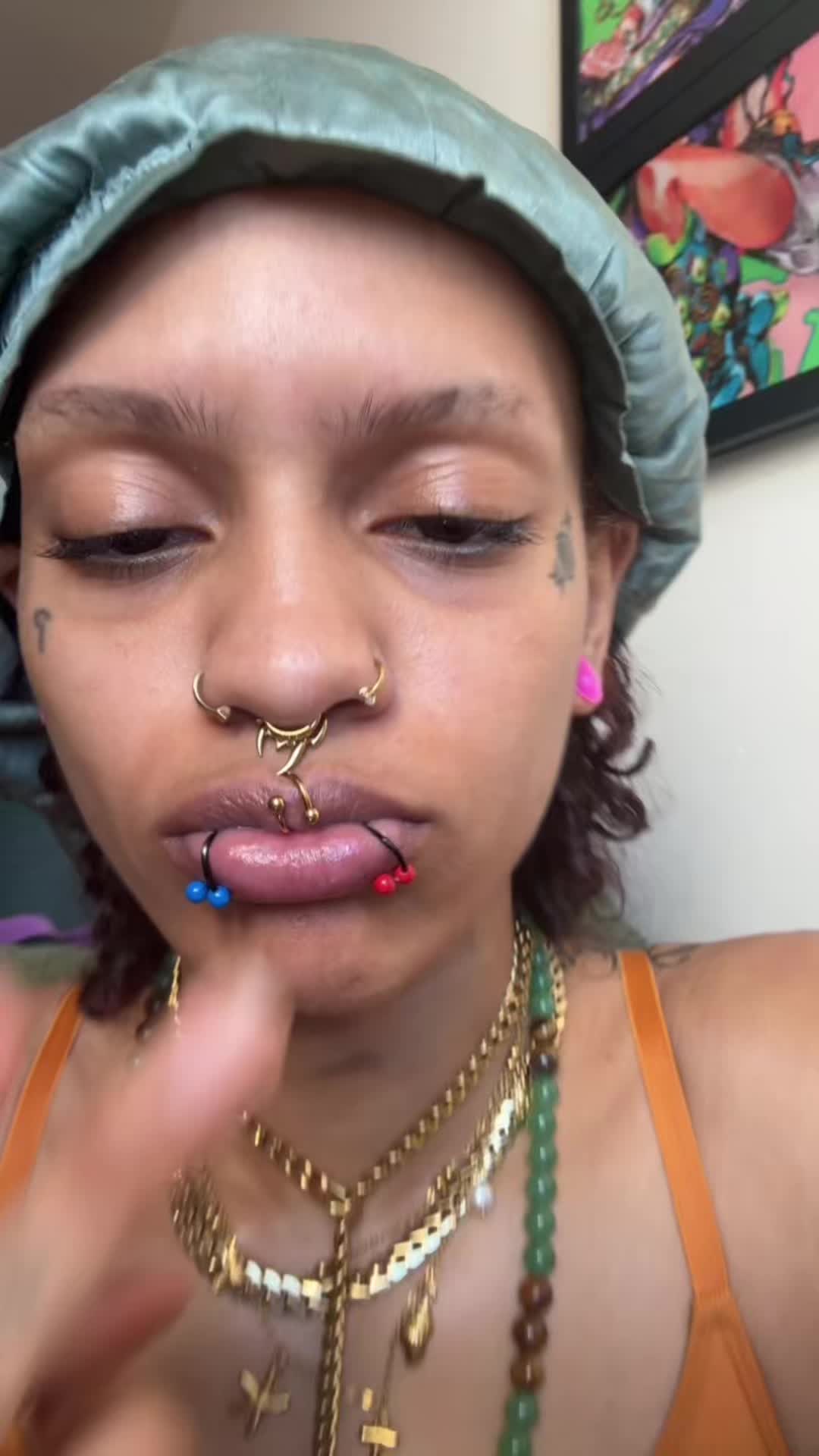 @theinfiniteissa