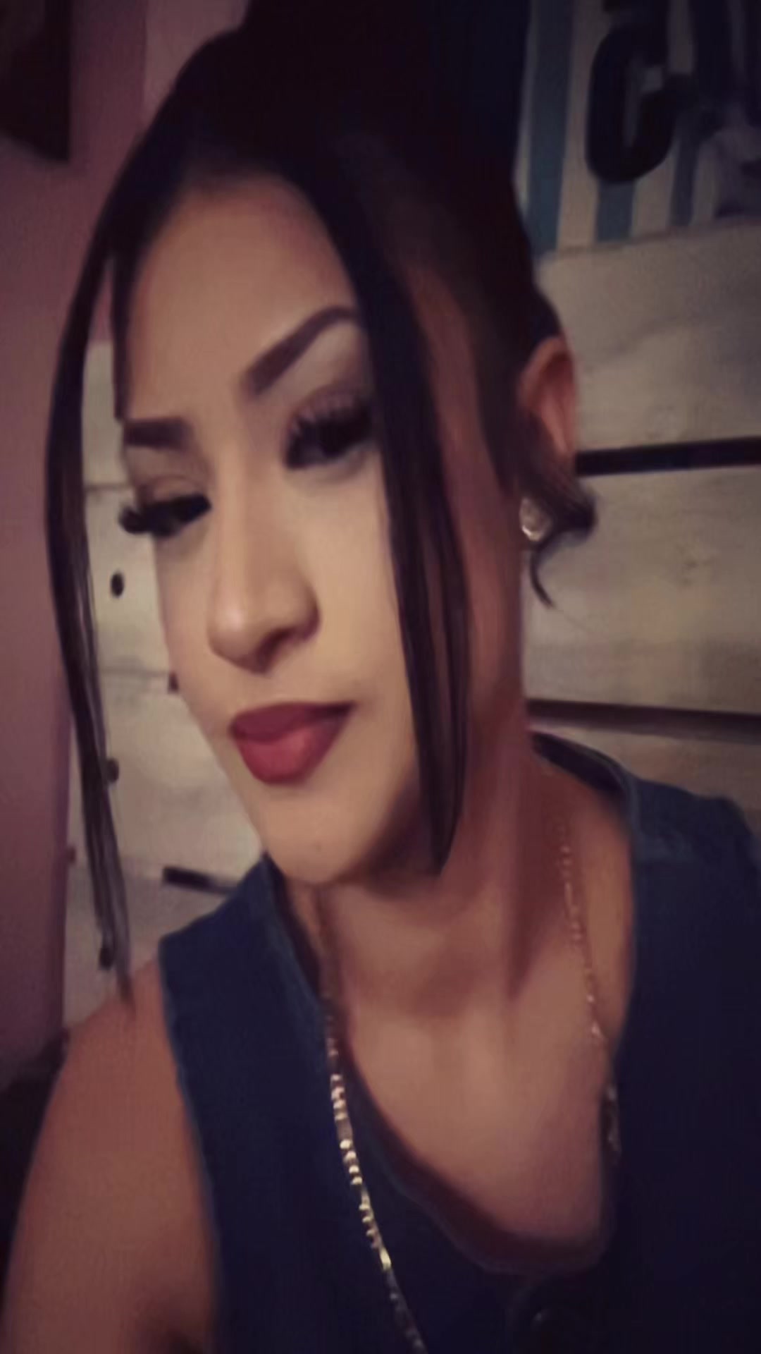 @Aislinn_rg