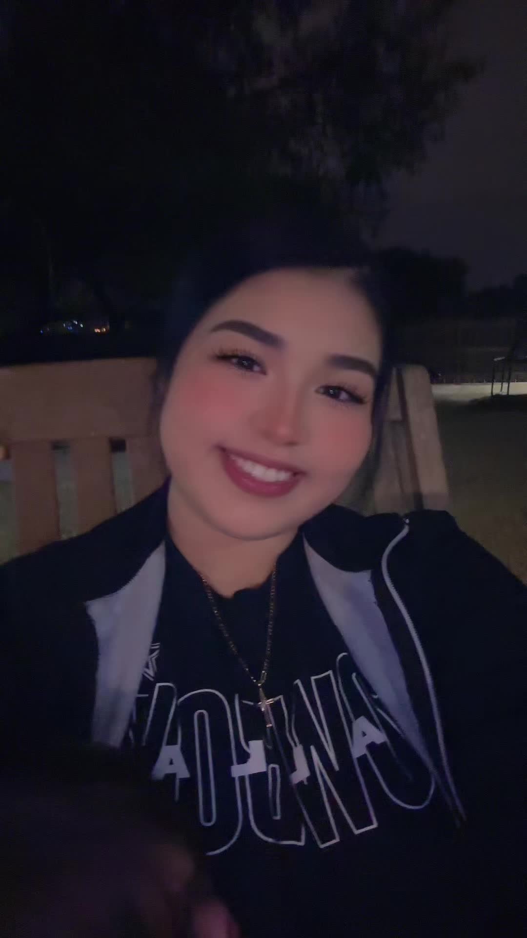 @Laura Alvarado