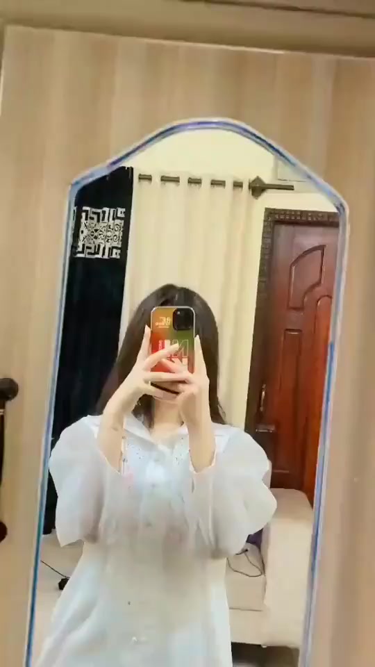 @Alishbarajpoot