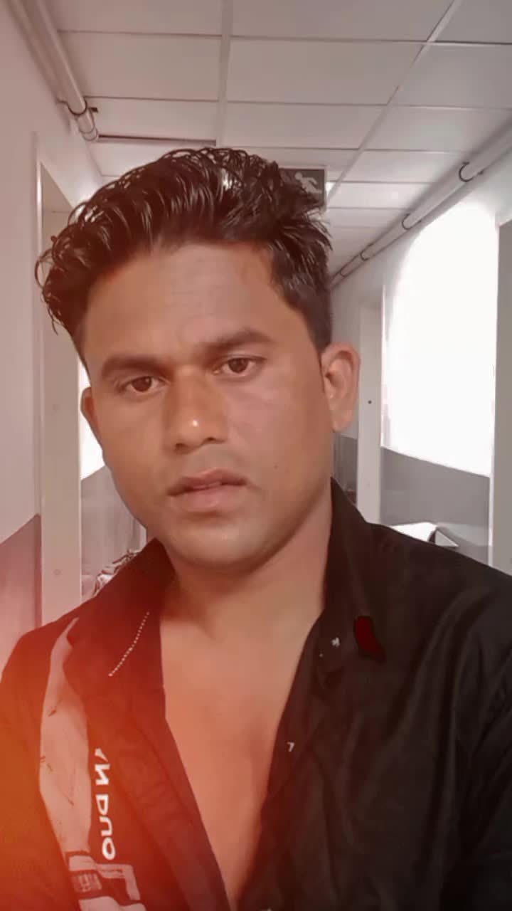@Santosh Mehara 😚💐🇦🇪