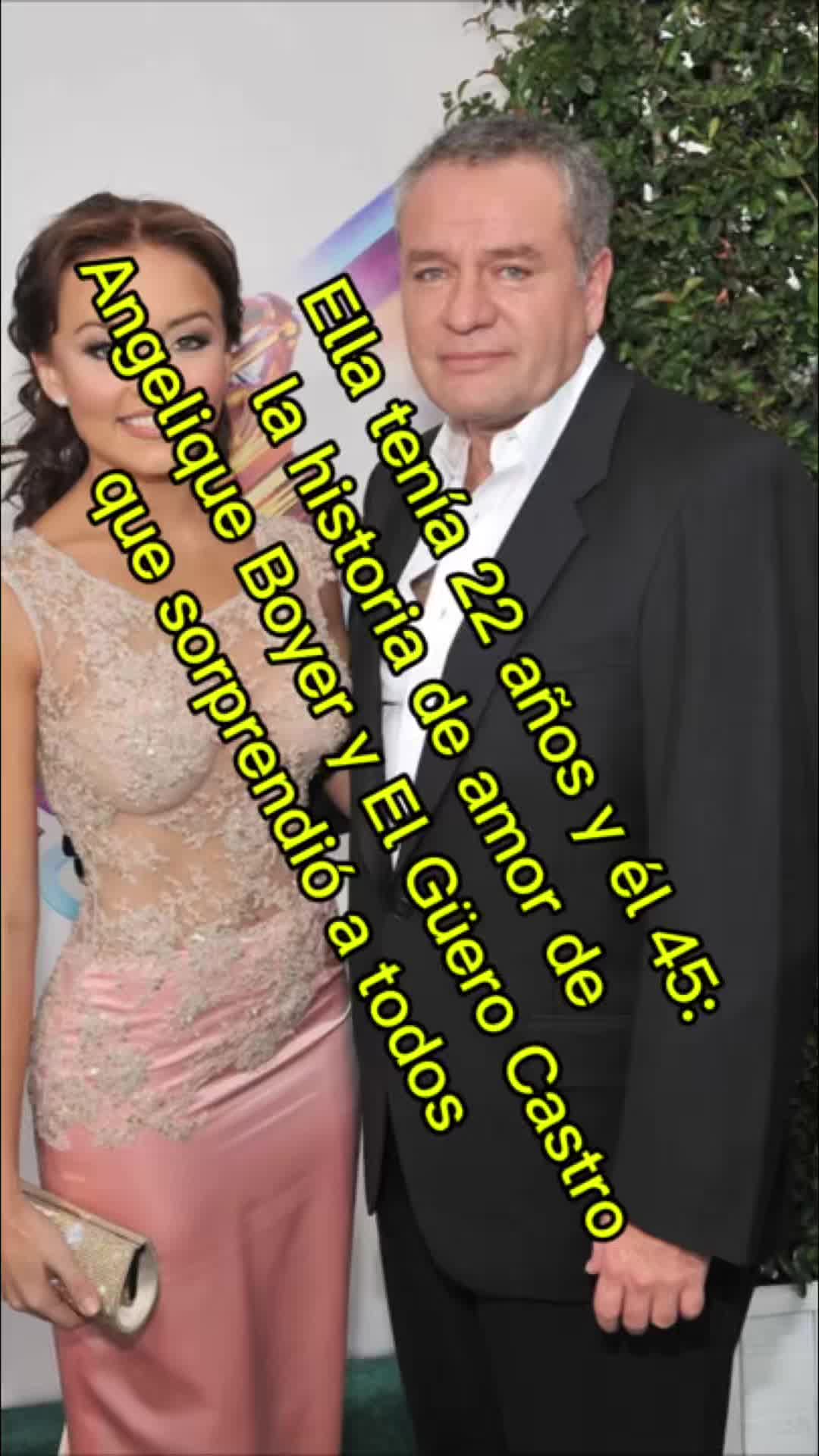 @Fans De Telenovelas TV