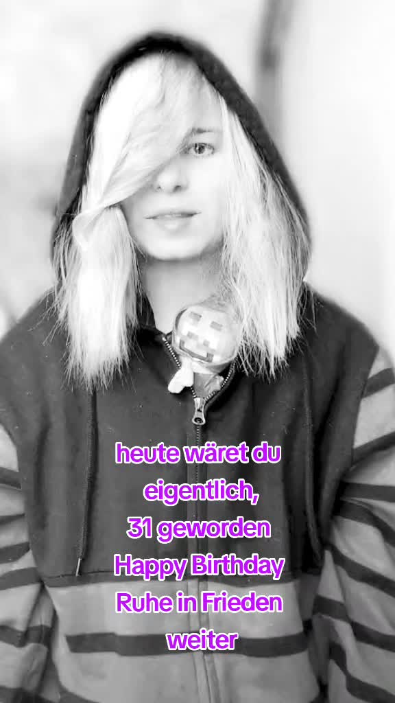 @👑🐈⬛Lovecatcatcat🐈⬛👑
