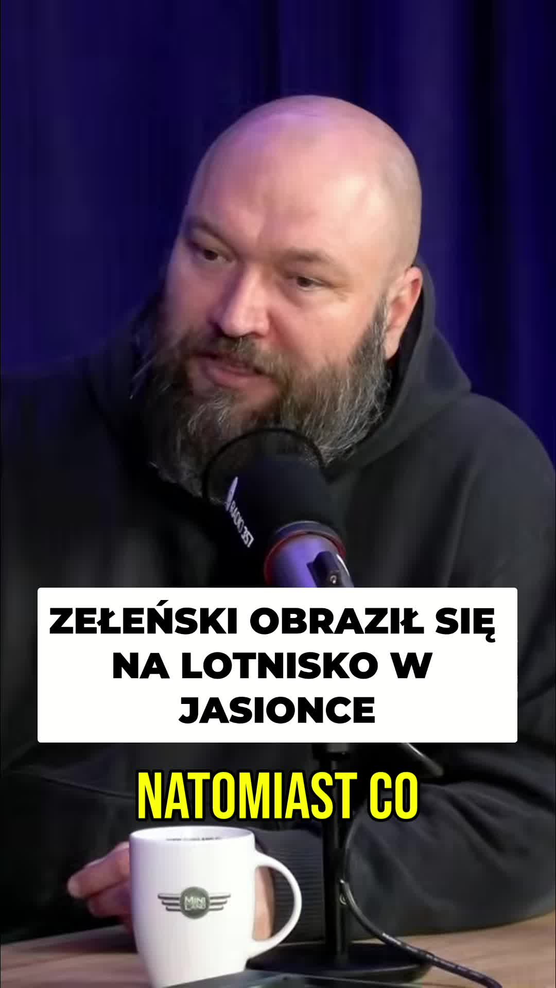 @Sztuczne Rozmowy Podcast