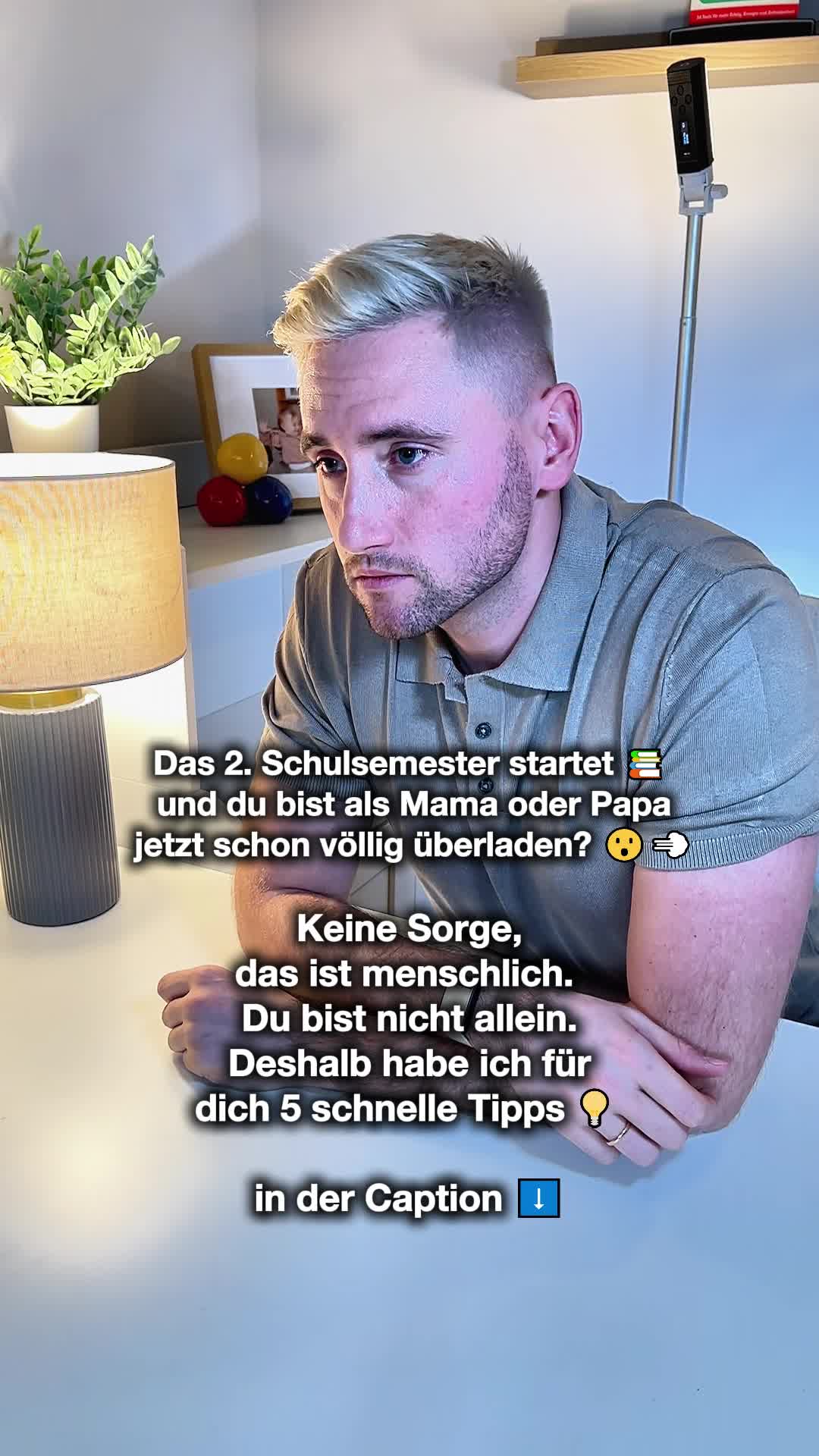 @Der Familiencoach