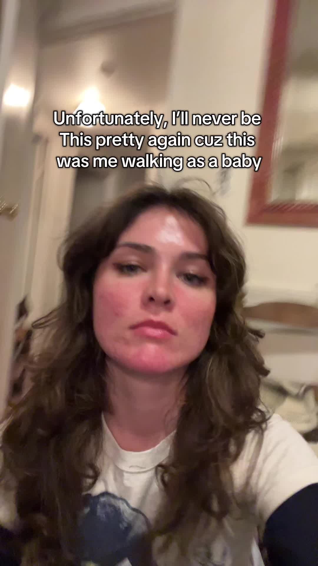 @Victoria Rae