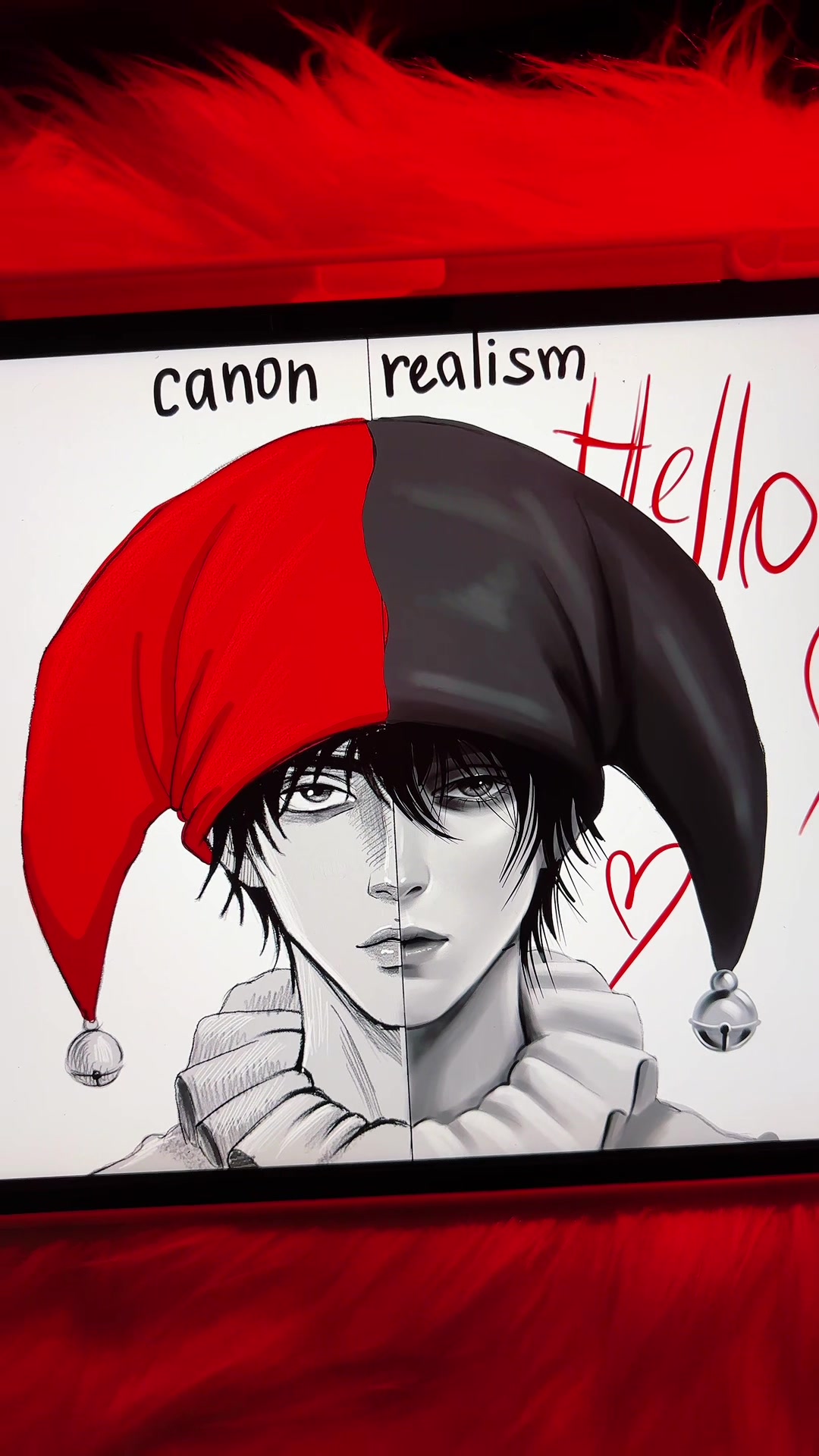 @Polly_art