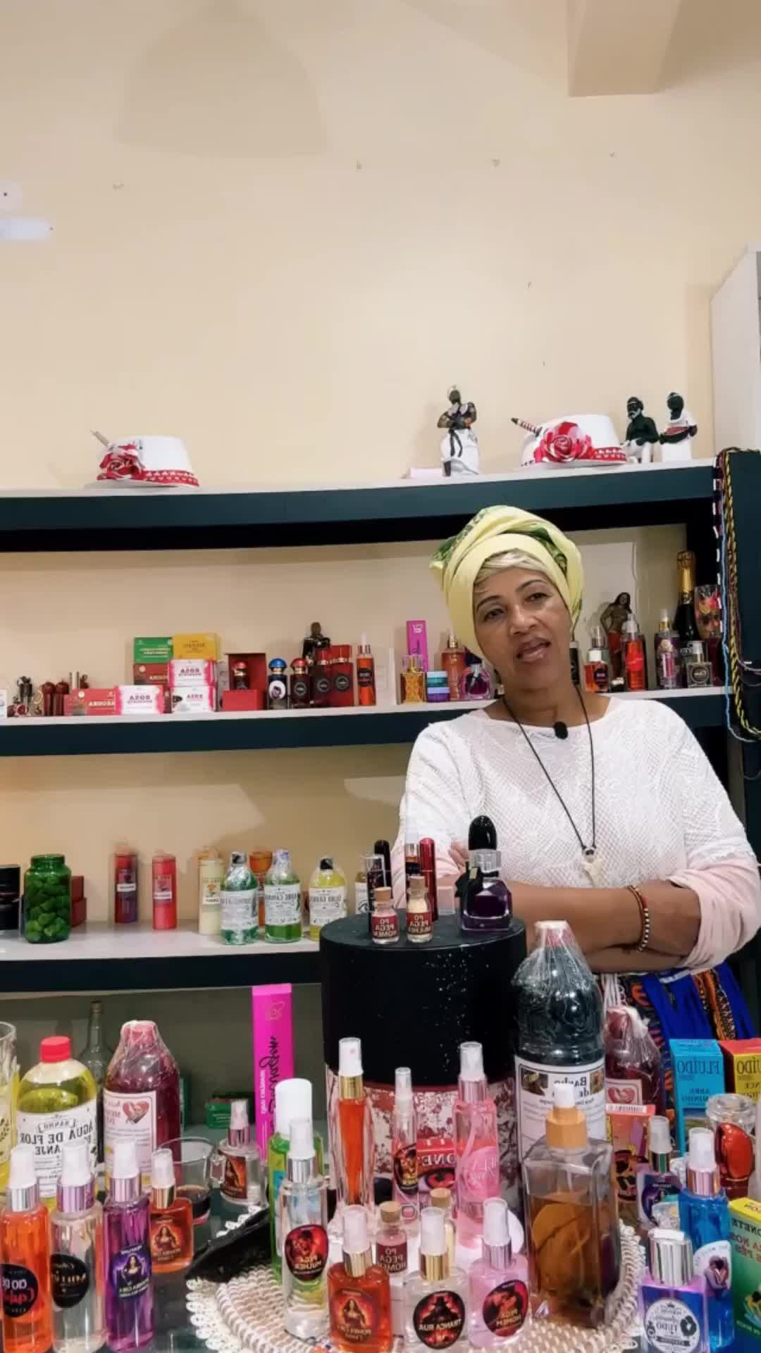 @NUBIA CONSULTORA