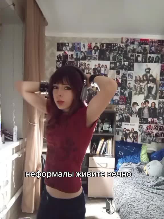 @𝘕𝘦𝘰𝘯丰