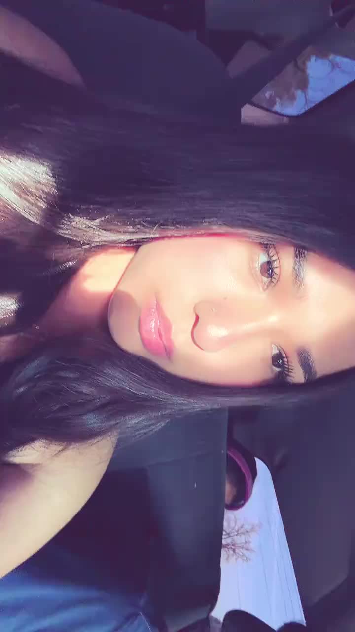 @Xoch