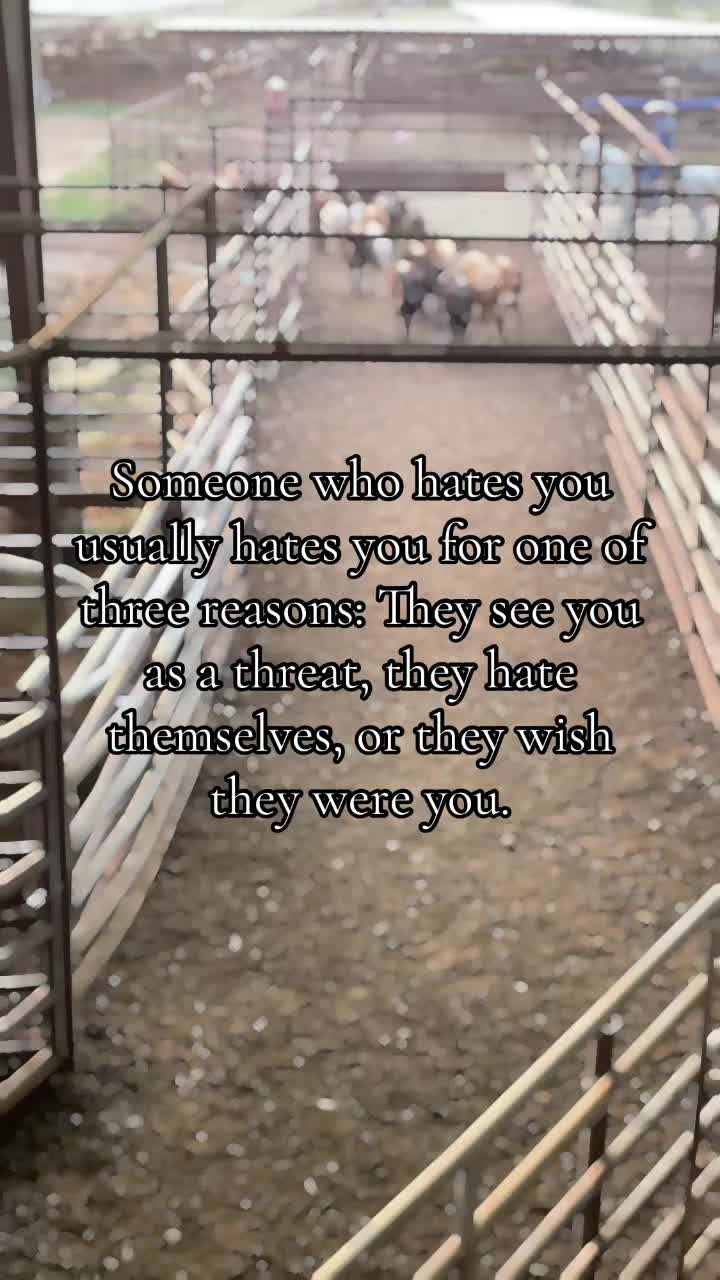 @Amanda.Walker