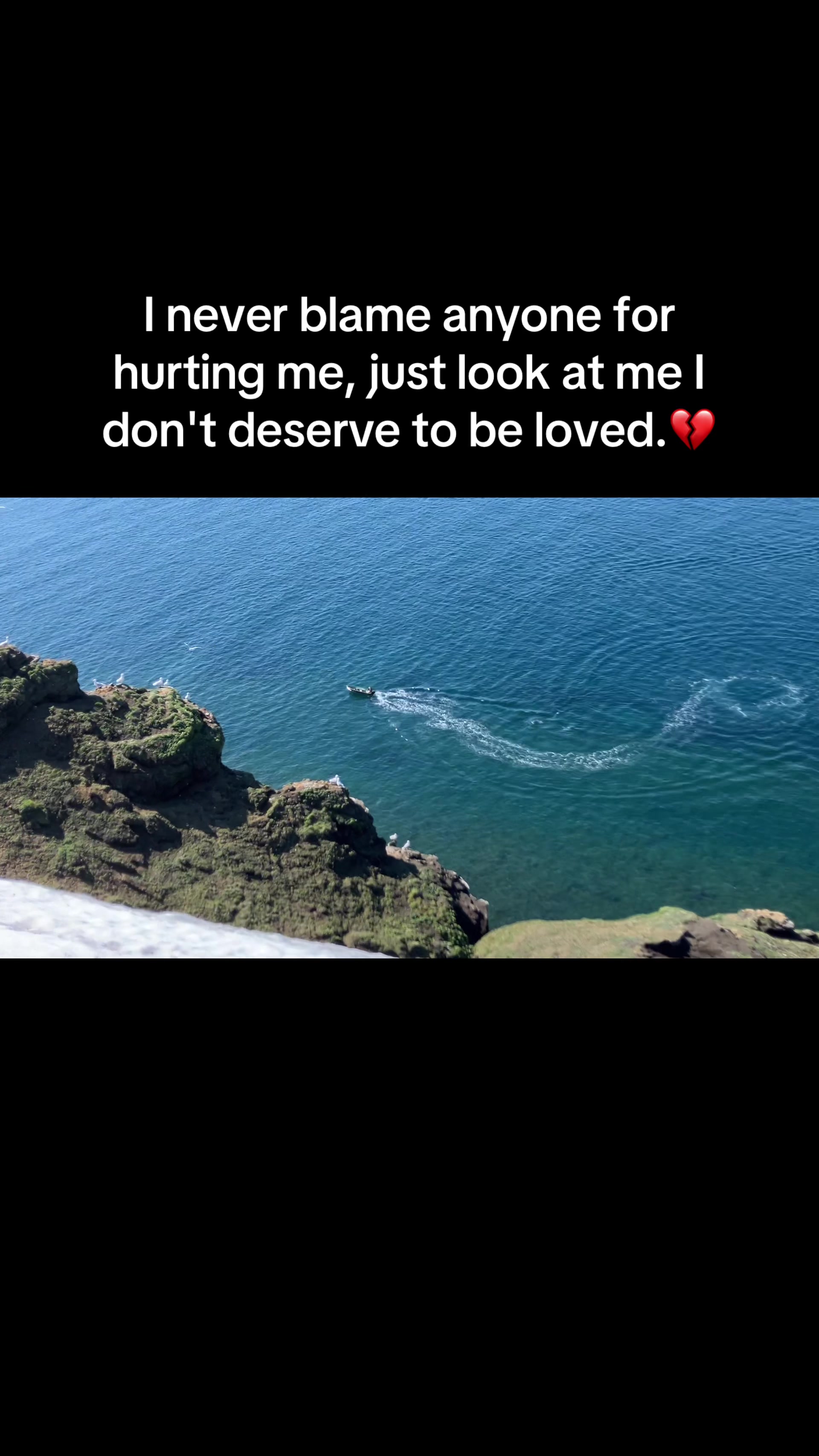 @d1_crashout