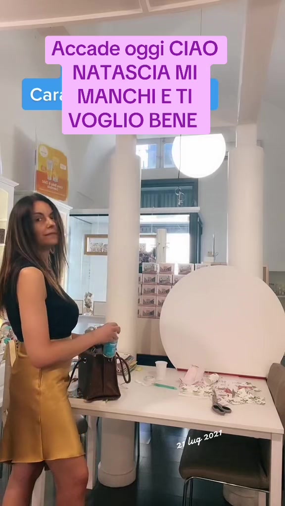 @fcLunari