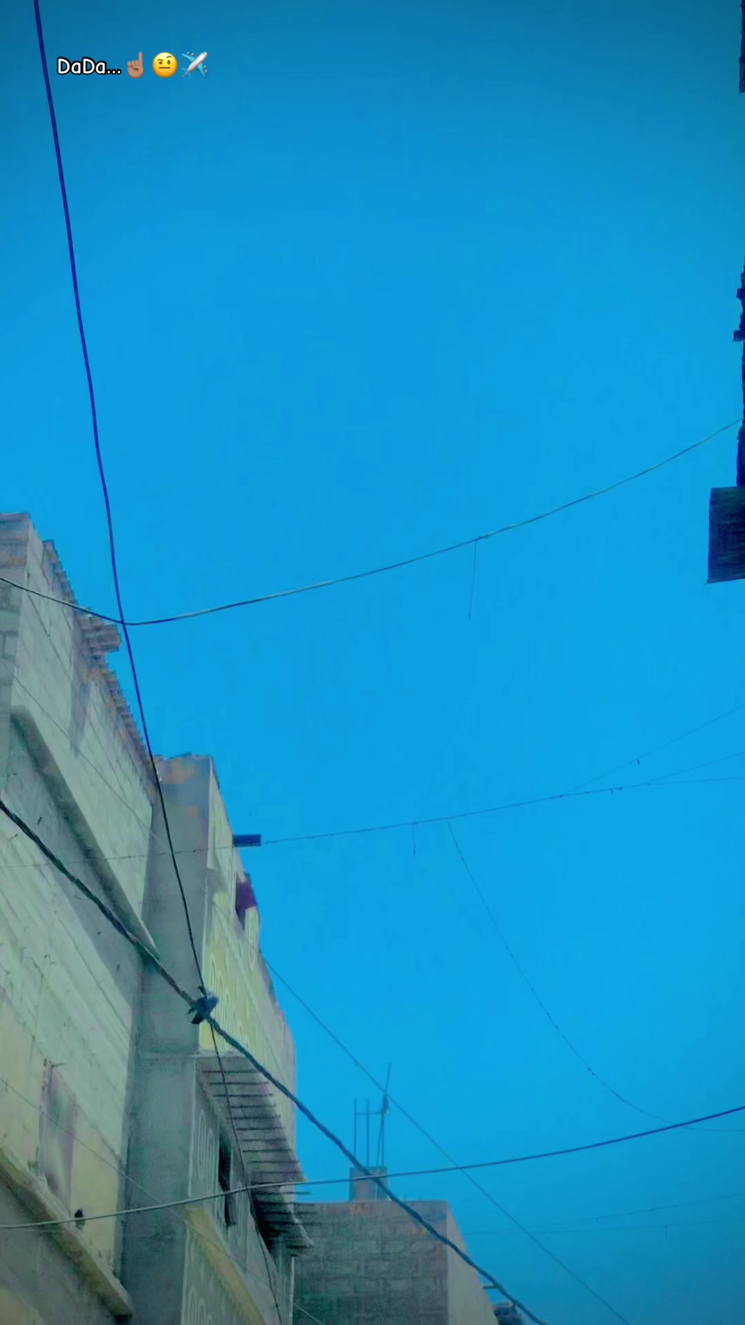 @🙊&hellip;𝐎𝐧𝐋𝐲_𝐃𝐚𝐃𝐚&hellip;🤍