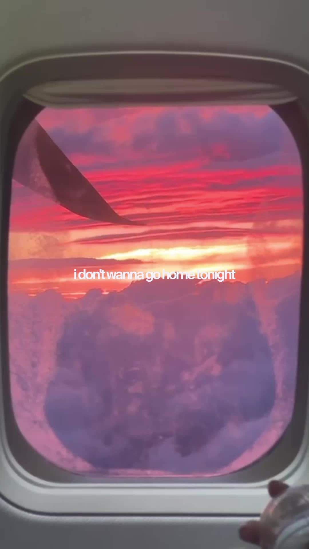@luna