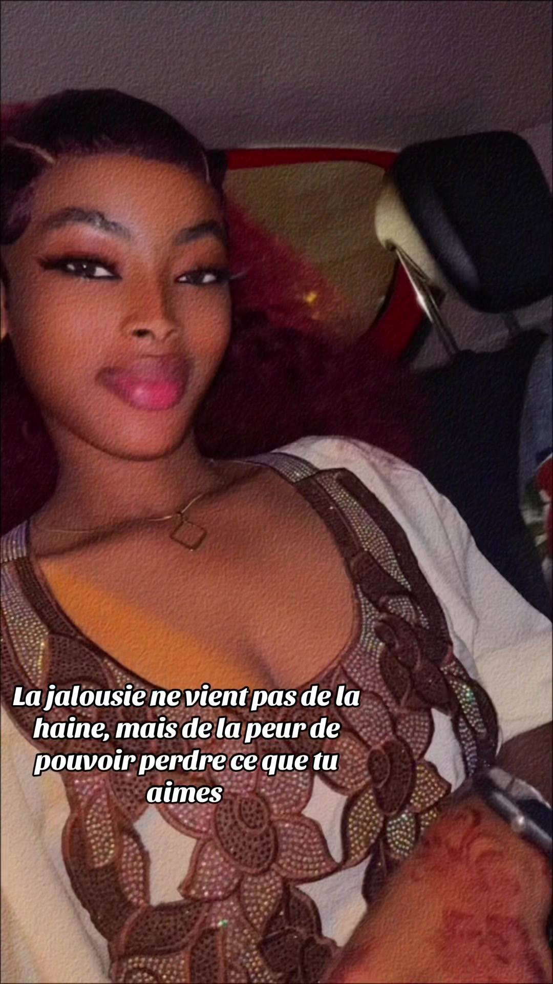 @KALILA💍FANNY🫂FAK🚀🚀🚀