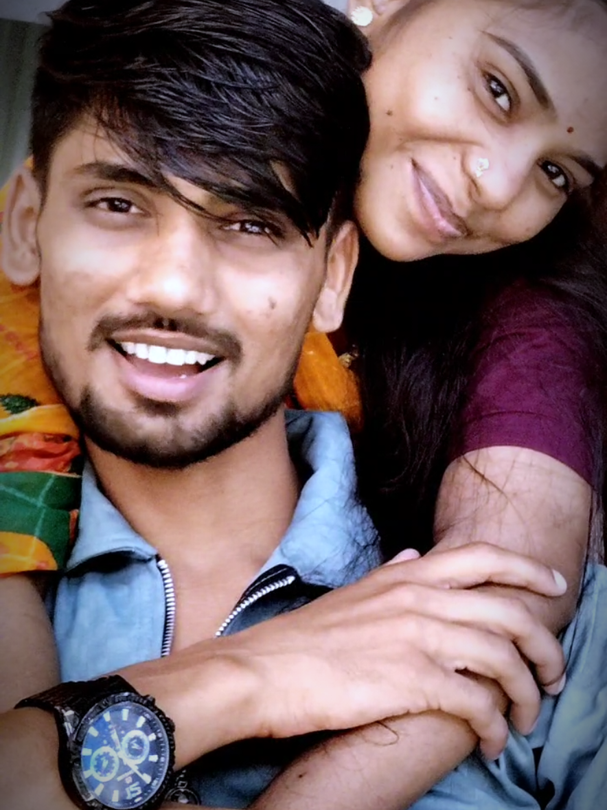 @✨ नितेश राय ❣️💫