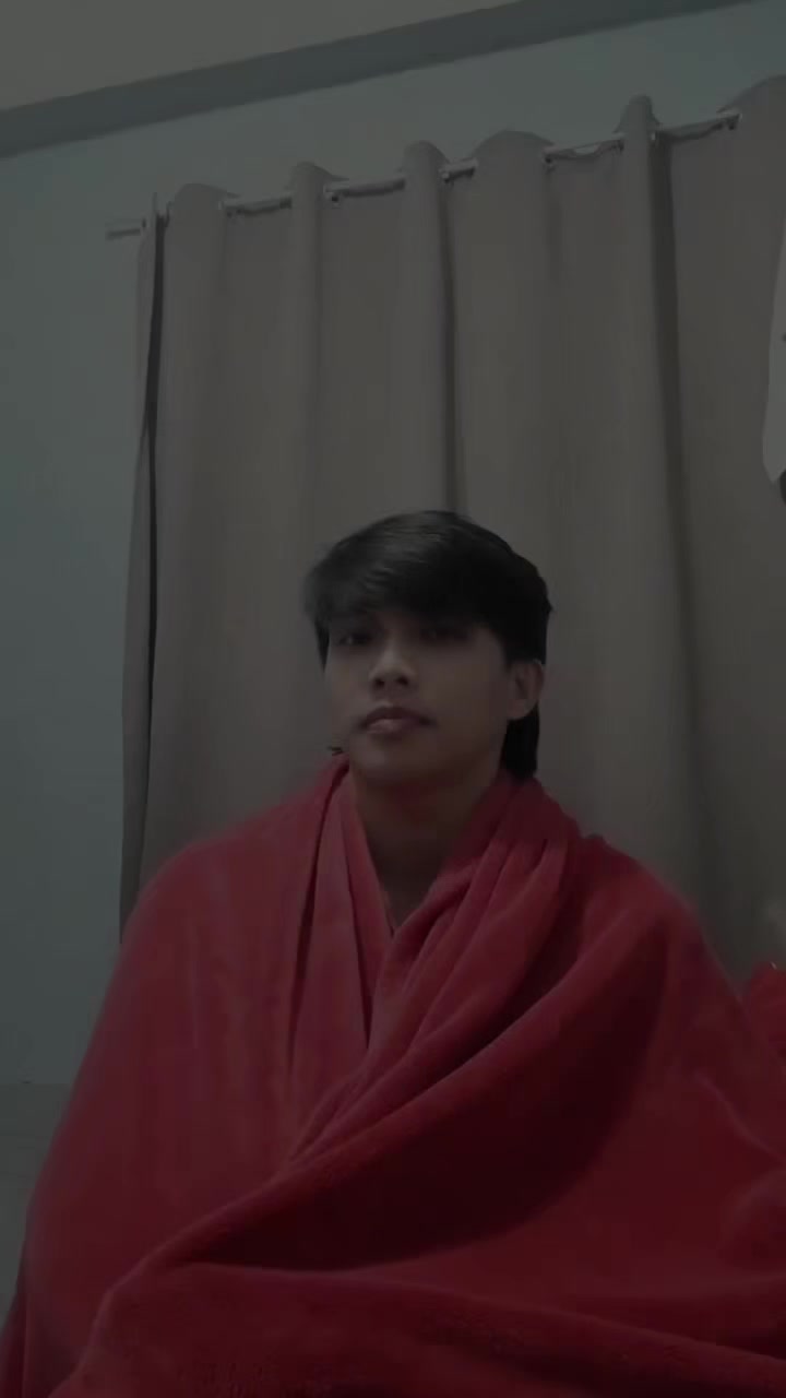 @Gwapongexpired😂