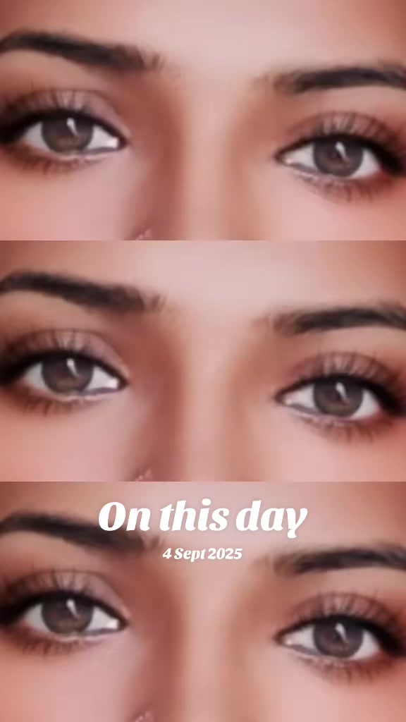 @subha 🇱🇰🇱🇰🇦🇪🇦🇪subha🥰