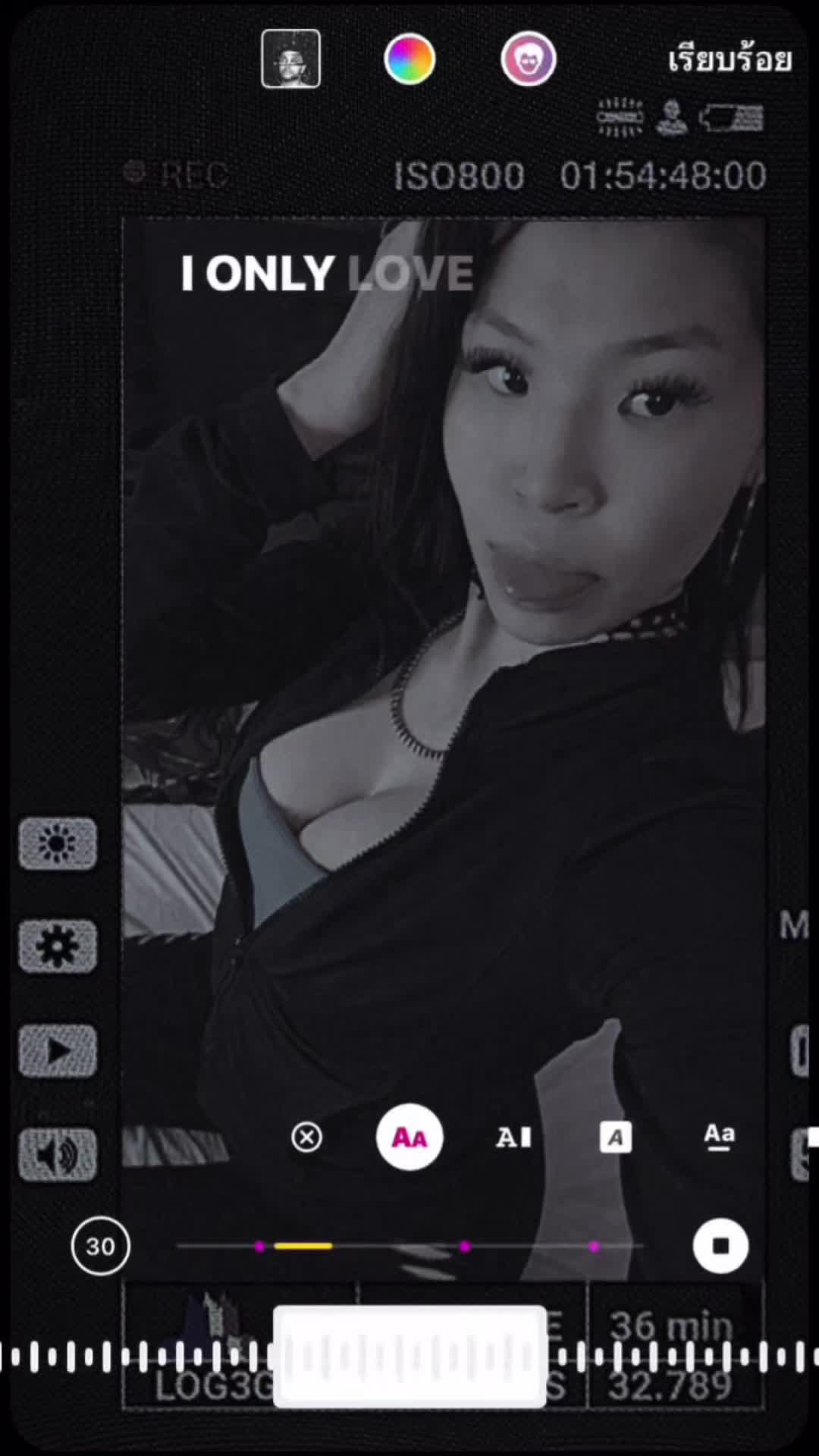 @✨️♡Lil_Baddie♡✨️