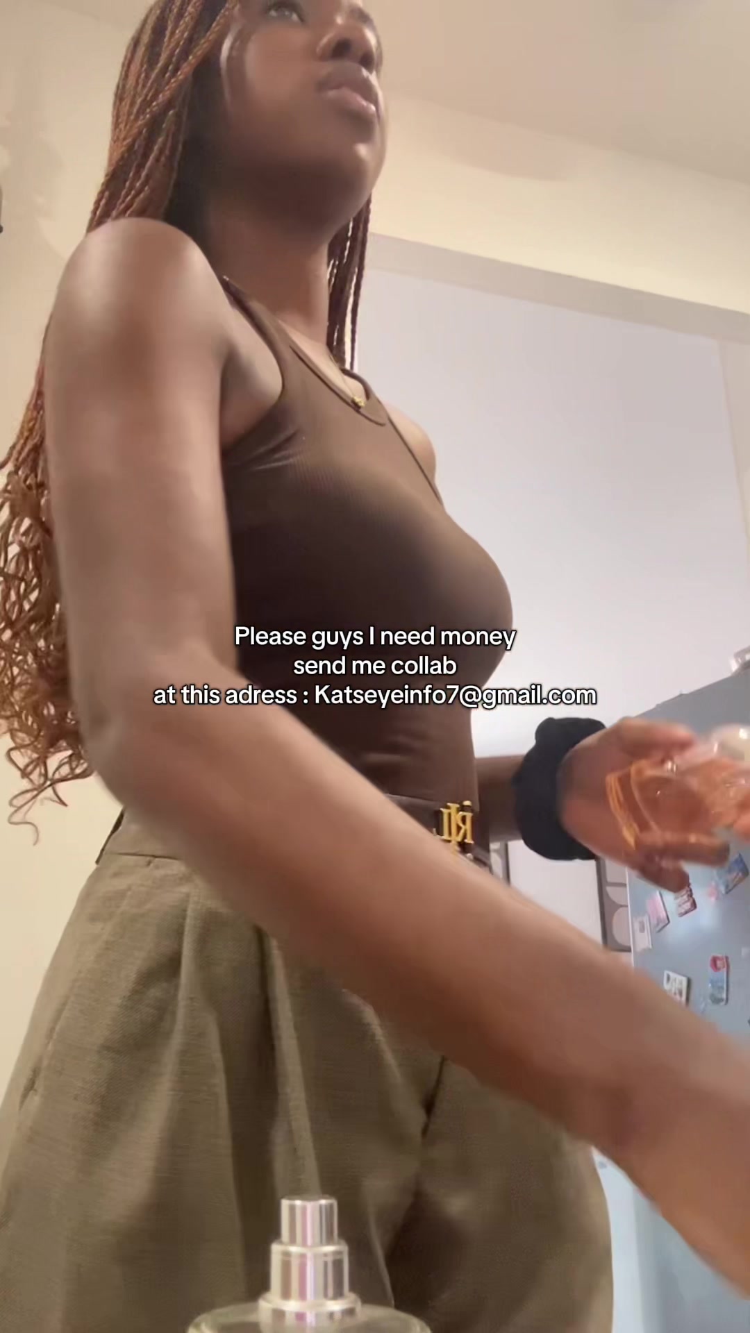 @katseye/info