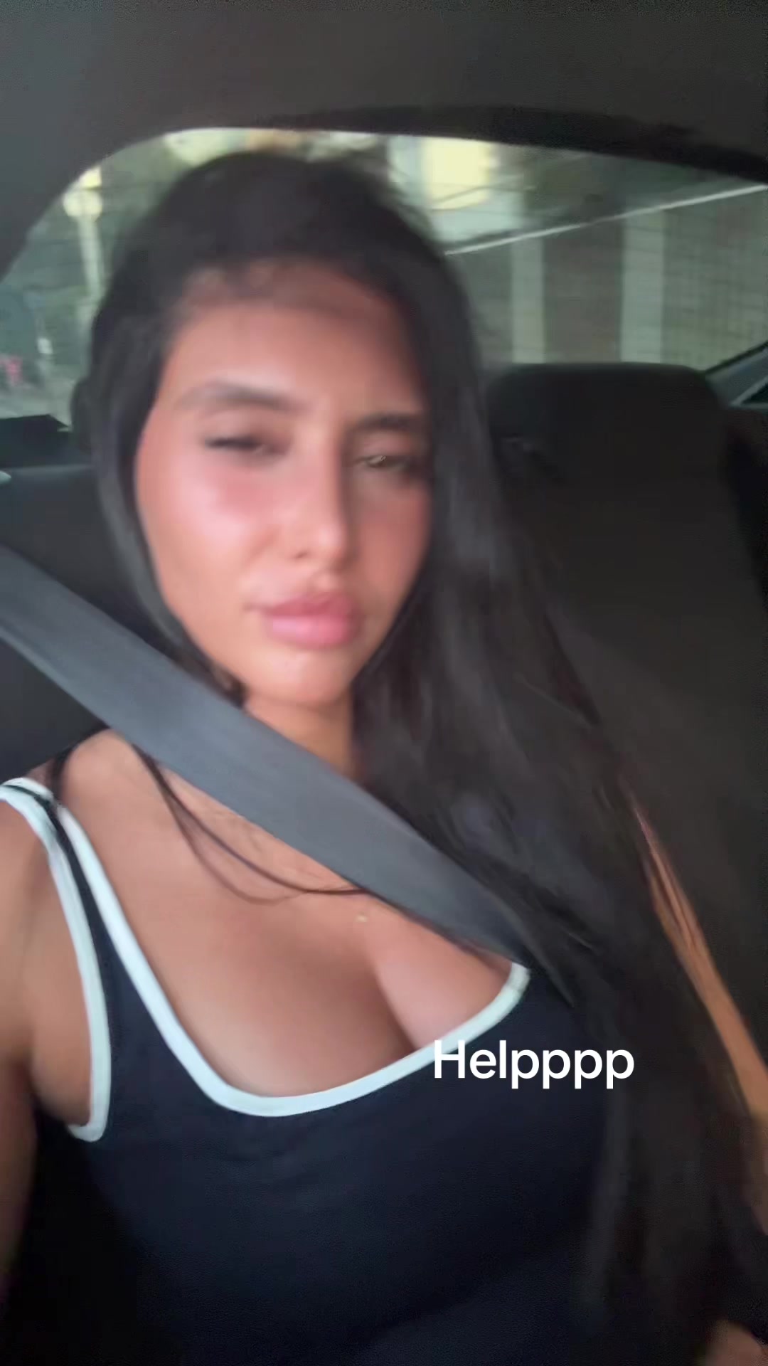 @SK🐚🩵🌸🌴🧿