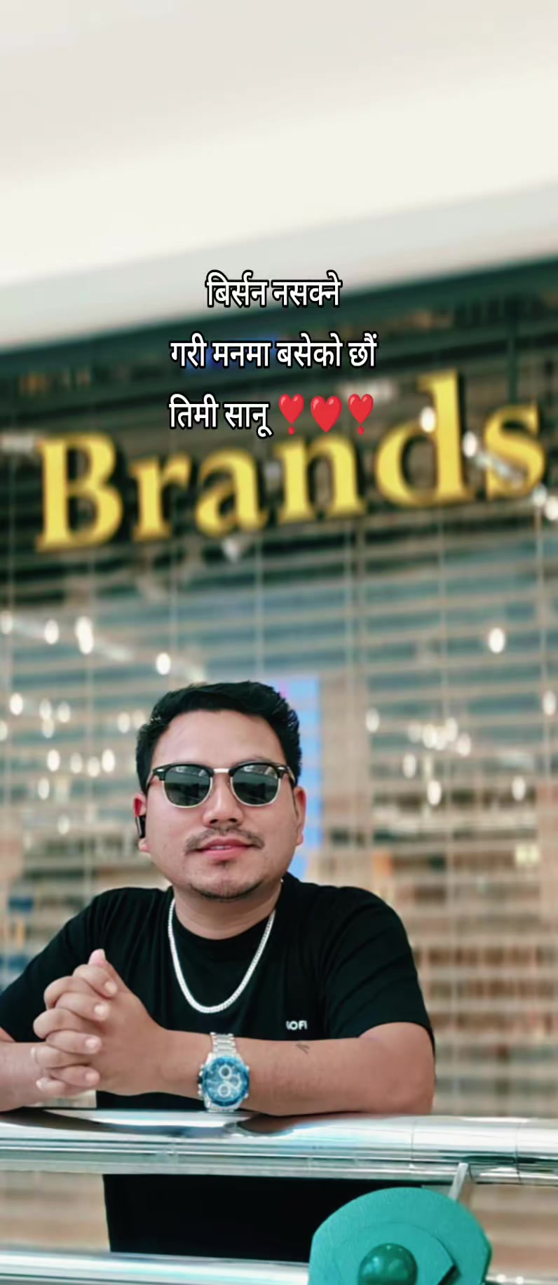 @RoYal Deepak (DSA❤️❣️♥️)