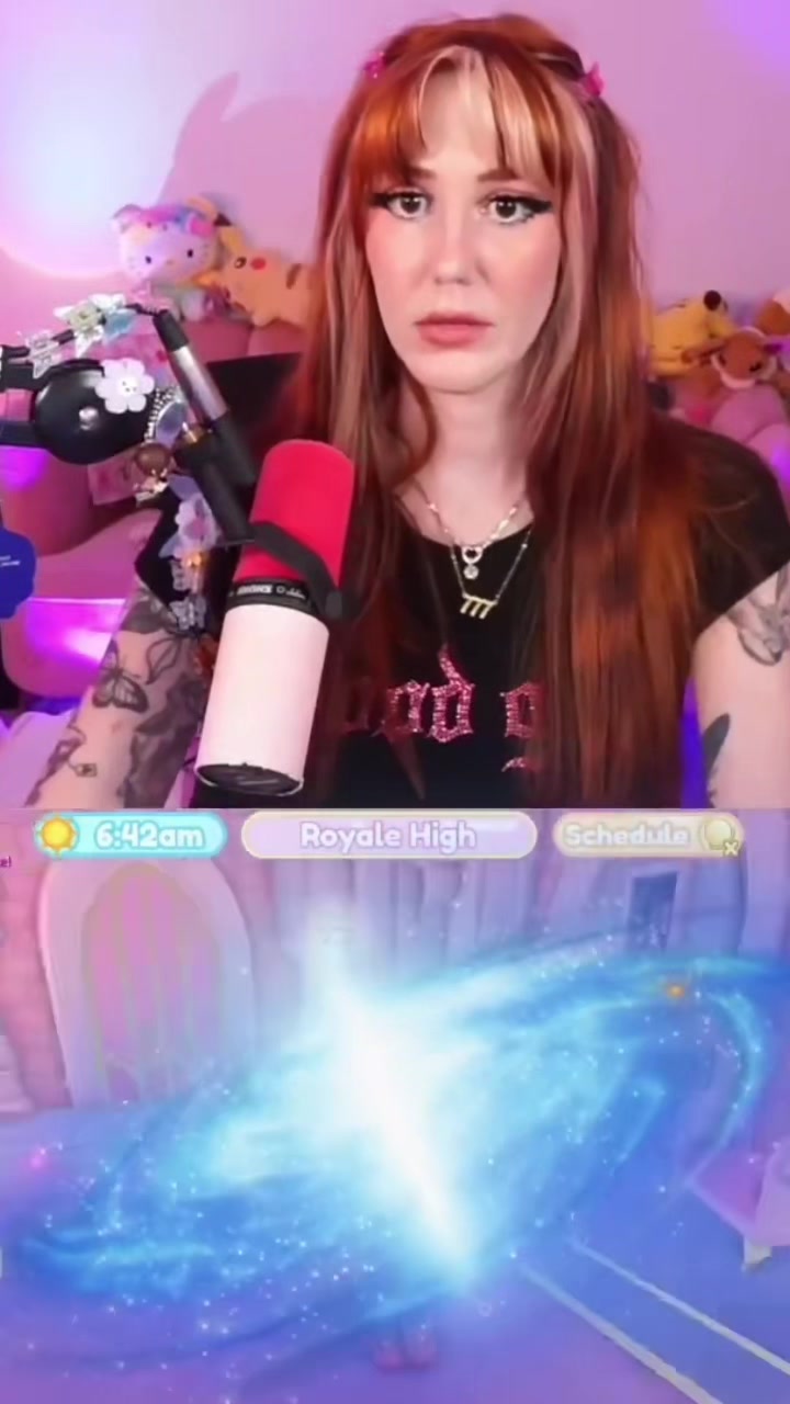 @MEGAN